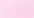 Petal Pink